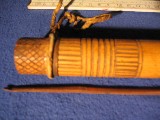 Maskenbilder 017.jpg